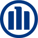 Allianz Sigorta logosu
