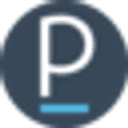 Atlas Sigorta Kooperatifi logosu