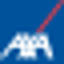 AXA Sigorta logosu