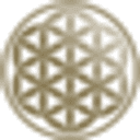 Emaa Sigorta logosu