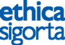 Ethica Sigorta logosu