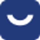 Eureko Sigorta logosu