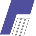 Magdeburger Sigorta logosu