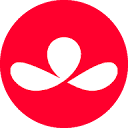 Mapfre Sigorta logosu