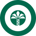 Neova Katılım Sigorta logosu