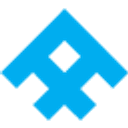Orient Sigorta logosu