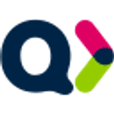 Quick Sigorta logosu