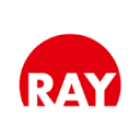 Ray Sigorta logosu