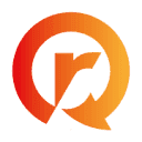 Referans Sigorta logosu