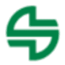 Şeker Sigorta logosu