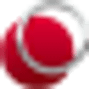 Sompo Sigorta logosu