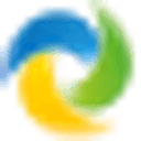 Türk Nippon Sigorta logosu