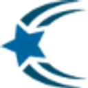 Türkiye Katılım Sigorta logosu