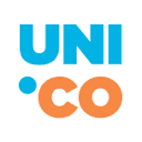 Unico Sigorta logosu