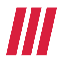 VHV Sigorta logosu