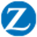 Zurich Sigorta logosu
